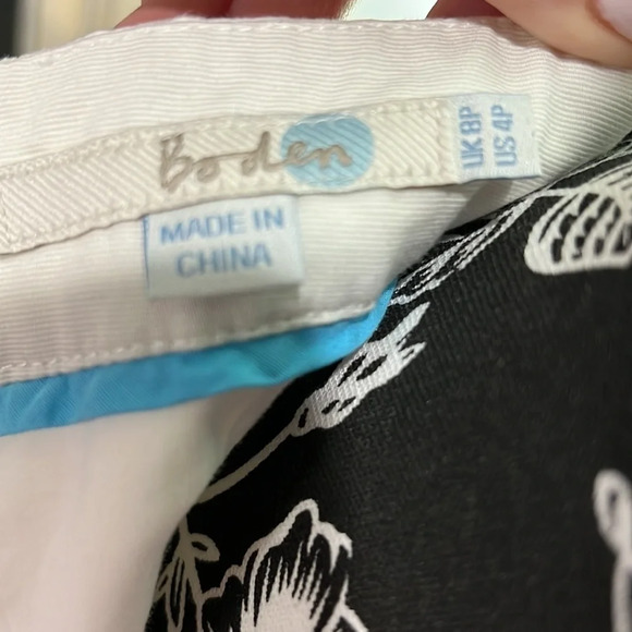 Boden skirt - Picture 3 of 5